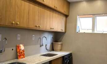 Imagem: ALUGUEL EM ANANINDEUA RES. MARIA EDUARDA