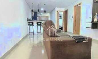 Imagem 4: Sobrado à venda, 109 m² por R$ 370.000,00 - Jardim Residencial Imperatriz - Sorocaba/SP