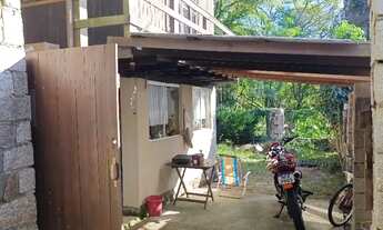 Imagem 3: Casa no Armação Florianópolis