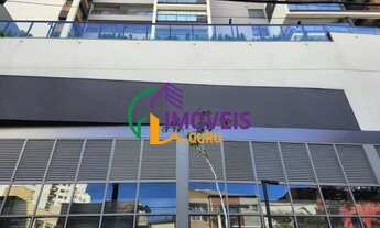 Imagem: LOJA - VILA CLEMENTINO - SP