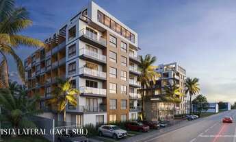 Imagem 6: Studio 22m² na Praia de Tamandaré Fluxo direto para Cliente Investidor