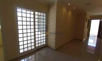 Imagem 4: Casa com 3 dormitórios à venda, 70 m² por R$ 210.000,00 - Tomba - Feira de Santana/BA