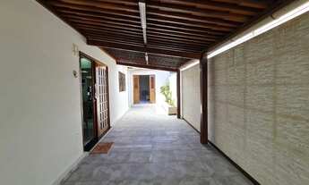 Imagem 4: Oportunidade à venda!