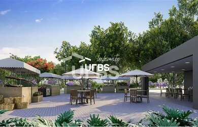 Imagem 4: Sobrado no Jardins Frankfurt