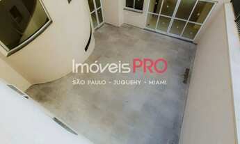 Imagem 7: Prédio novo no melhor ponto dos jardins!! Venda com renda