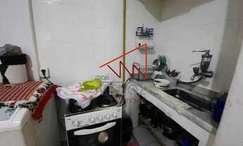 Imagem 7: Apartamento-À VENDA-Centro-Rio de Janeiro-RJ