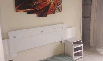 Imagem 7: Apartamento Mobiliado em São Mateus