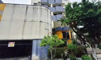 Imagem: Apartamento no Mondrian - Nossa Senhora