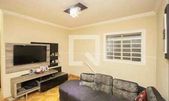 Imagem 6: Casa à Venda - Vila Constança , 3 Quartos, 220 m2