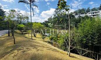 Imagem 7: Terreno à venda em Jordanesia, Cajamar-SP com 1.054 m² de área!