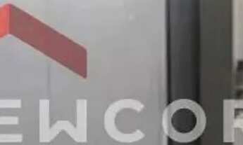 Imagem 4: Casa em Rua Pequeri - Jardim São Manoel - Guarulhos/SP