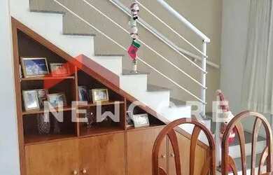 Imagem 6: Casa de condomínio em Alameda dos Pinheiros - Cidade Jardim - Jacareí/SP