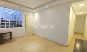 Imagem 2: Locação Apartamento PORTO ALEGRE RS Brasil