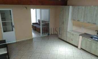 Imagem 4: Casa com 3 quartos à venda, 75 m² - Condomínio Terra Nova - Sorocaba/SP