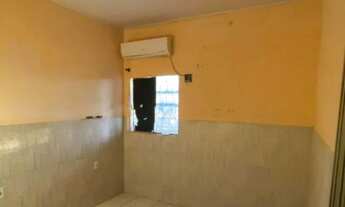 Imagem 6: Alugo ótimo apartamento, zona sul