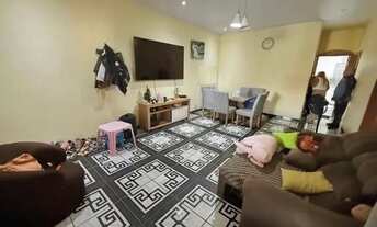 Imagem 4: Casa à venda no Telegrafo