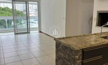 Imagem 5: Apartamento com 2 Dormitórios em Barreiros - São José