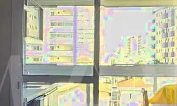 Imagem: Apartamento com 2 dormitórios em Aviação