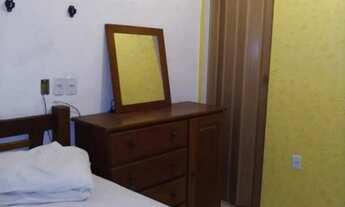 Imagem 5: ALUGO CASA PARA CARNAVAL EM PRAIA DO FORTE