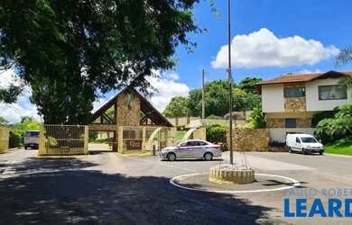 Imagem 3: TERRENO EM CONDOMÍNIO - CAIXA DÁGUA - SP