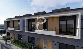 Imagem 4: Pré Lançamento Condomínio Casas - Residencial Laranjeiras - Praia do Pernambuco