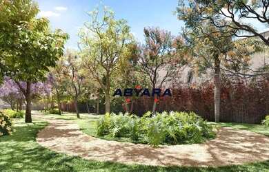 Imagem 15: Apartamento com 2 quartos à venda, 53 m² por R$ 5.250.000 - Barra Funda - São Paulo/SP