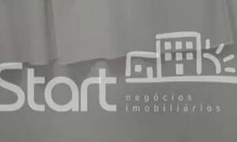 Imagem 7: Apartamento - Jardim Nova Europa - Campinas