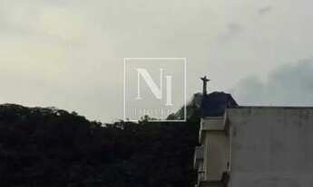 Imagem 5: Apartamento : Padrão / Residencial / Copacabana