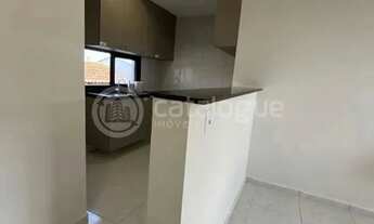 Imagem 2: QUER MORAR EM UM EXCELENTE CONDOM´NIO FECHADO EM PARNAMIRIM?