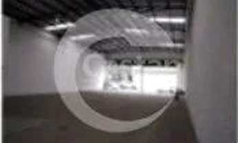 Imagem 7: Imóvel industrial / comercial à venda