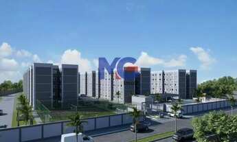 Imagem 2: Venda de Apartamentos / Padrão na cidade de Juazeiro do Norte