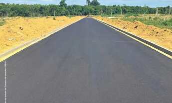 Imagem 3: Cidade universitária