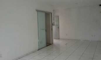 Imagem: SALA COMERCIAL NA RUA SÃO DOMINGOS