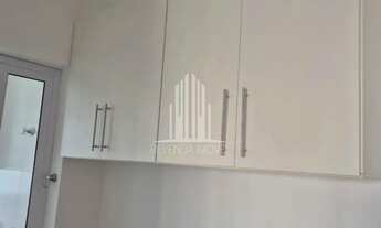 Imagem 3: Imperdível! Apartamento de 1 quarto na Aclimação, São Paulo - Ótima oportunidade de invest