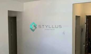 Imagem 4: Apartamento para locação, Todos os Santos, Rio de Janeiro, RJ