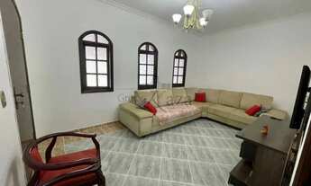 Imagem: Oportunidade - Casa - Bosque dos Eucaliptos