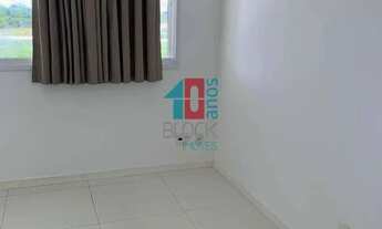 Imagem 7: Recreio dos Bandeirantes