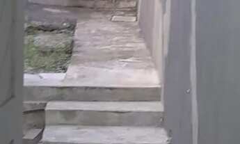 Imagem 7: Alugo ponto comercial todo reformado