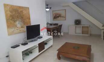 Imagem 7: Casa de condomínio em Passeio da Itaparica - Riviera - Bertioga/SP