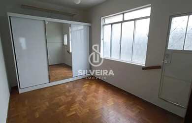 Imagem 3: ARÉA PRIVATIVA 3 QUARTOS SERRA