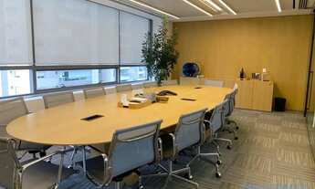 Imagem 6: COMERCIAL - BROOKLIN - SP