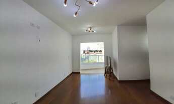 Imagem 5: Apartamento à Venda Alameda Afonso Schmidt, 264 Santana / Santa Teresinha