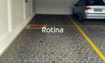 Imagem 3: Apartamento para alugar, 3 quartos, Brasil - Uberlândia/MG - Rotina Imobiliária