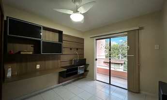 Imagem 6: Ótimo dúplex três quartos sendo uma suíte, São Marcos, Macaé RJ!