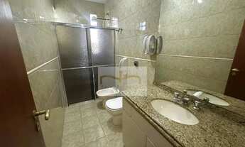 Imagem 6: Casa Comercial Central