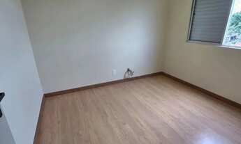 Imagem: Imóvel para aluguel com 65 metros quadrados