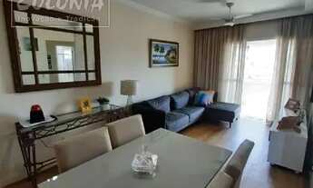 Imagem: Apartamento para locação - Santa Terezinha