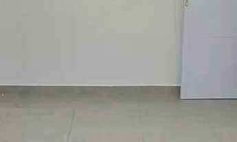 Imagem 5: Apartamento para Locação em Lauro de Freitas, Vilas do Atlântico, 2 dormitórios, 1 suíte