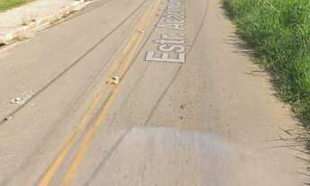 Imagem 4: Terrenos no Setparque Work Fire em Guarulhos