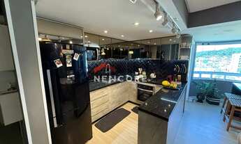 Imagem 4: Apartamento em Rua Massaranduba - Tabuleiro - Camboriú/SC